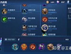 王者打手接单平台支持微信吗知乎文章的简单介绍