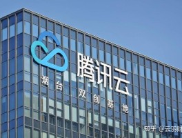 关于代理平台价钱怎么计算出来的呀知乎的信息