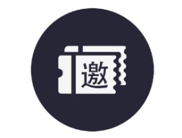 线报群怎么盈利才能赚钱呢