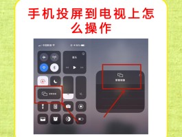 包含线报坊软件合集的密码是什么意思啊怎么用手机打开的词条