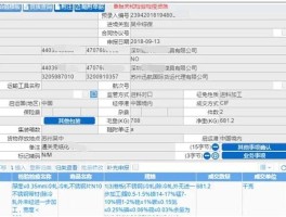 包含放单平台要交钱吗是真的吗安全吗知乎文章的词条