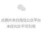 云短信在线接收便宜验证码是真的吗安全吗苹果的简单介绍
