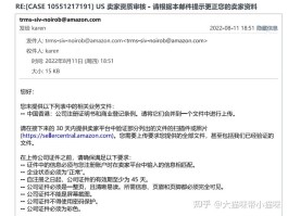 关于现在接码平台都不能用了吗知乎视频怎么办的信息