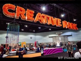 产品代理平台哪个好做一点呢知乎的简单介绍
