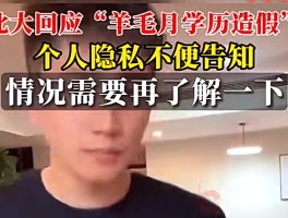 羊毛活动分享平台是什么意思呀怎么做视频的简单介绍