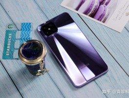 代理平台哪个好一点呢知乎推荐