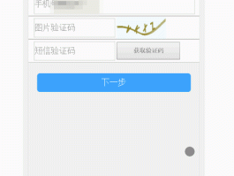 关于短信验证接收平台官网查询入口网址是什么的信息