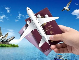 什么接码平台可以注册携程公司的
