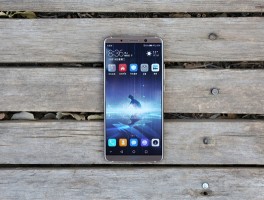 最新短信接收验证码怎么弄的