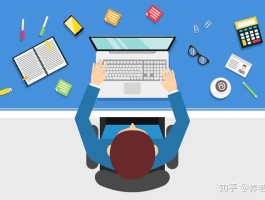 使用云短信开的账号有风险吗知乎怎么解决不了的简单介绍