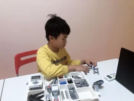 自动接码机器人怎么用视频