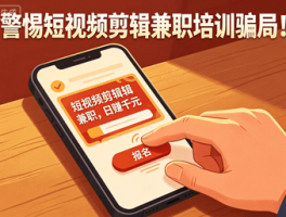 接单平台安装流程视频教学