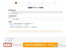 日本验证码接收平台地址是什么样的