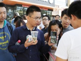 包含放单平台要交钱吗是真的吗知乎怎么回答对方的词条