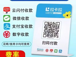 接码发卡平台有哪些