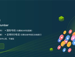 虚拟手机号码发送短信怎么发送