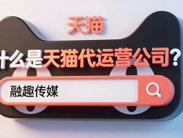 包含最火的代理平台有哪些公司呢知乎的词条