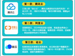 国内云短信在线接收平台有哪些软件可以用