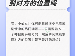 真实号码接码平台是什么意思啊
