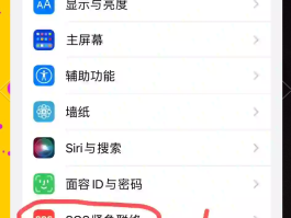 美国接码手机号怎么打出去电话的