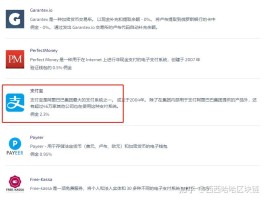 付费接码平台国外可以用吗知乎
