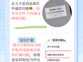 手机注册收发短信验证码平台下载安装不了怎么回事的简单介绍