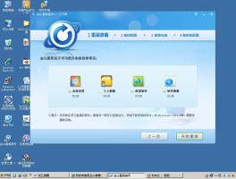 云短信接码接收平台是什么软件呀怎么用不了
