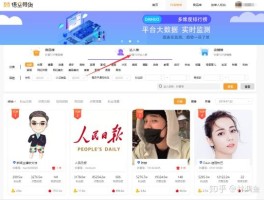 人多的放单平台怎么赚钱的呢知乎的简单介绍