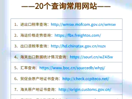美国号码免费接码平台有哪些软件好用