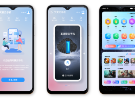包含云手机接收短信平台是什么软件啊安全吗的词条