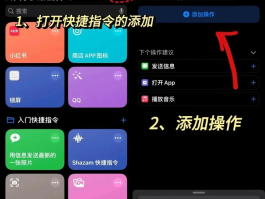 微信授权有两个头像怎么弄掉呢视频号