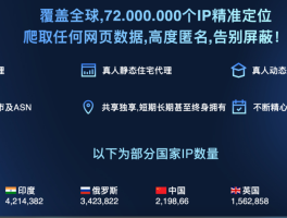 代理平台赚钱违法吗判几年有期限吗