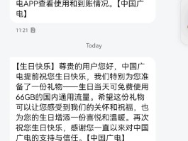 中国手机号码接收短信平台是什么意思啊