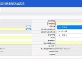 放单平台要交钱吗是真的吗安全吗可靠吗知乎的简单介绍