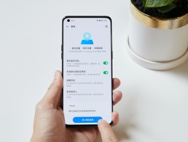 包含云短信接收不到短信怎么办呀苹果13pro的词条