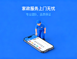 电工接单平台app排行榜下载安装最新的简单介绍
