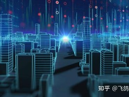 包含短信接收平台软件哪家好一点呢知乎的词条