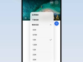 国内虚拟手机号网站推荐下载安装软件的简单介绍