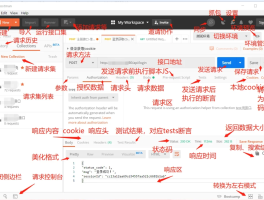 手机验证码接口使用教程图片大全