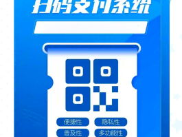 包含比较好的接码平台有哪些公司用的软件的词条