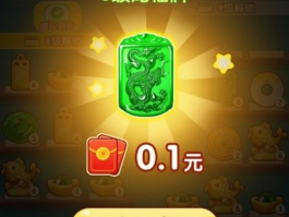 有哪些王者接单平台可以赚钱的软件下载