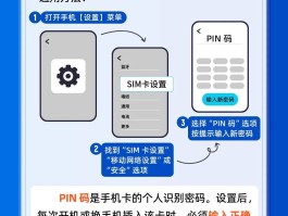 关于接码平台为什么都不能用了呢怎么办理电话卡的信息