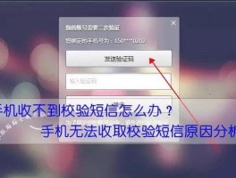 手机短信验证码接口怎么测试好坏啊视频
