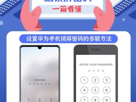手机验证码登陆测试用例怎么设置密码