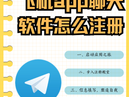 14个短信接收平台是什么软件啊图片