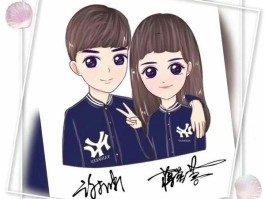 微信授权的头像不是当前头像怎么回事儿
