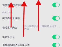 微信授权不了抖音怎么办呀苹果