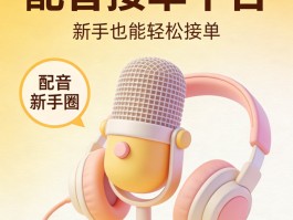 关于安装接单平台app有哪些软件可以用手机下载的信息