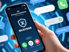 虚拟手机号接发短信能收到吗安全吗苹果11的简单介绍