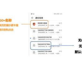 关于云短信平台免费收费吗安全吗可靠吗是真的吗还是假的的信息